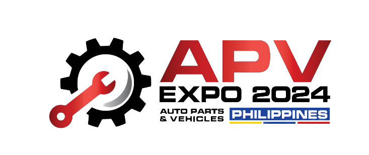 Participate in the Philippine Auto Parts Show