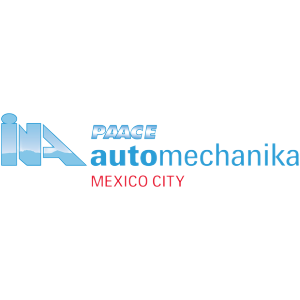 INA PAACE Automechanika Mexico