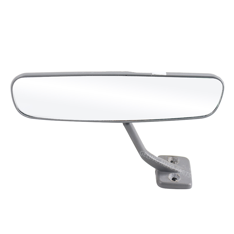 Wholesale Auto Parts Inner Mirror For Isuzu 700p Elf Npr