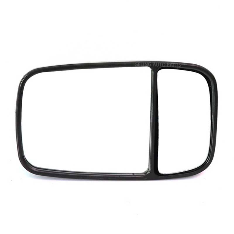 Aftermark Car Accessories Auto Mirror Right Review Mirror For Isuzu 700p Npr Elf Across Nqr