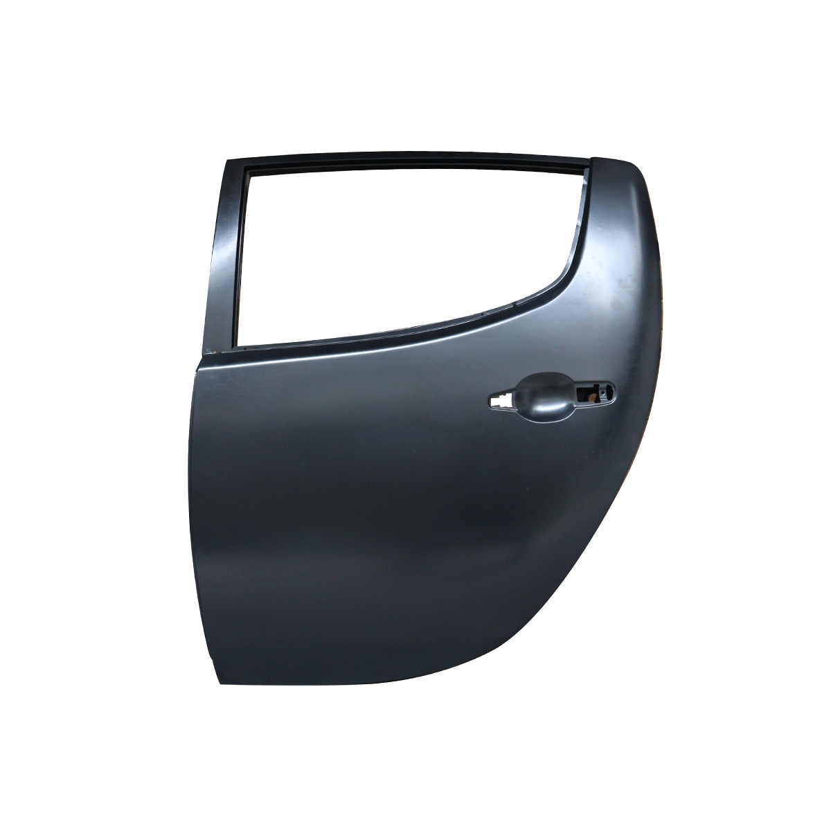 Rear Door For Mitsubishi L200 Triton 2005