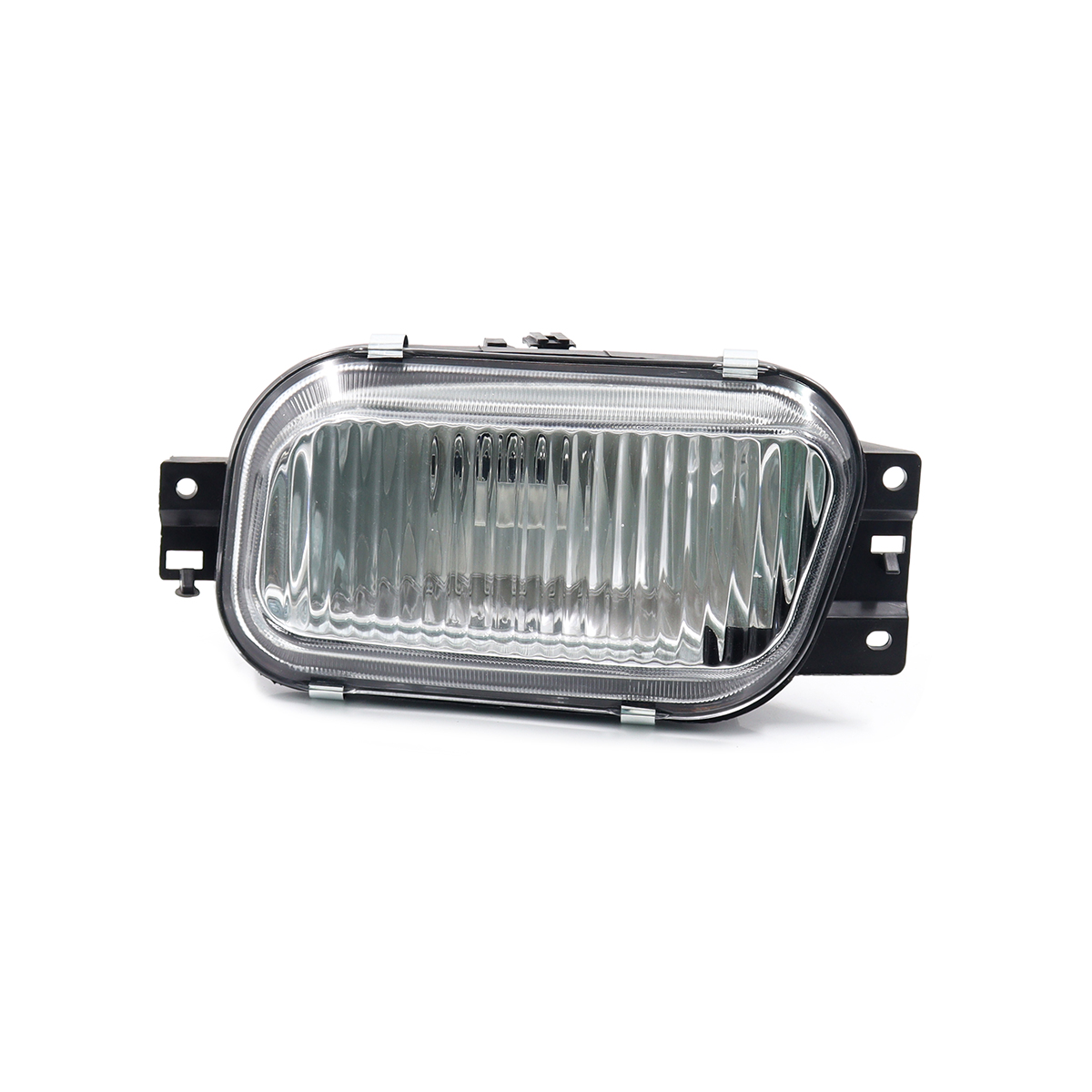 Geling Fog Lamp Driving Spot Light DEPO 214-2043 Fog Lamp For Mitsubishi Canter 2005