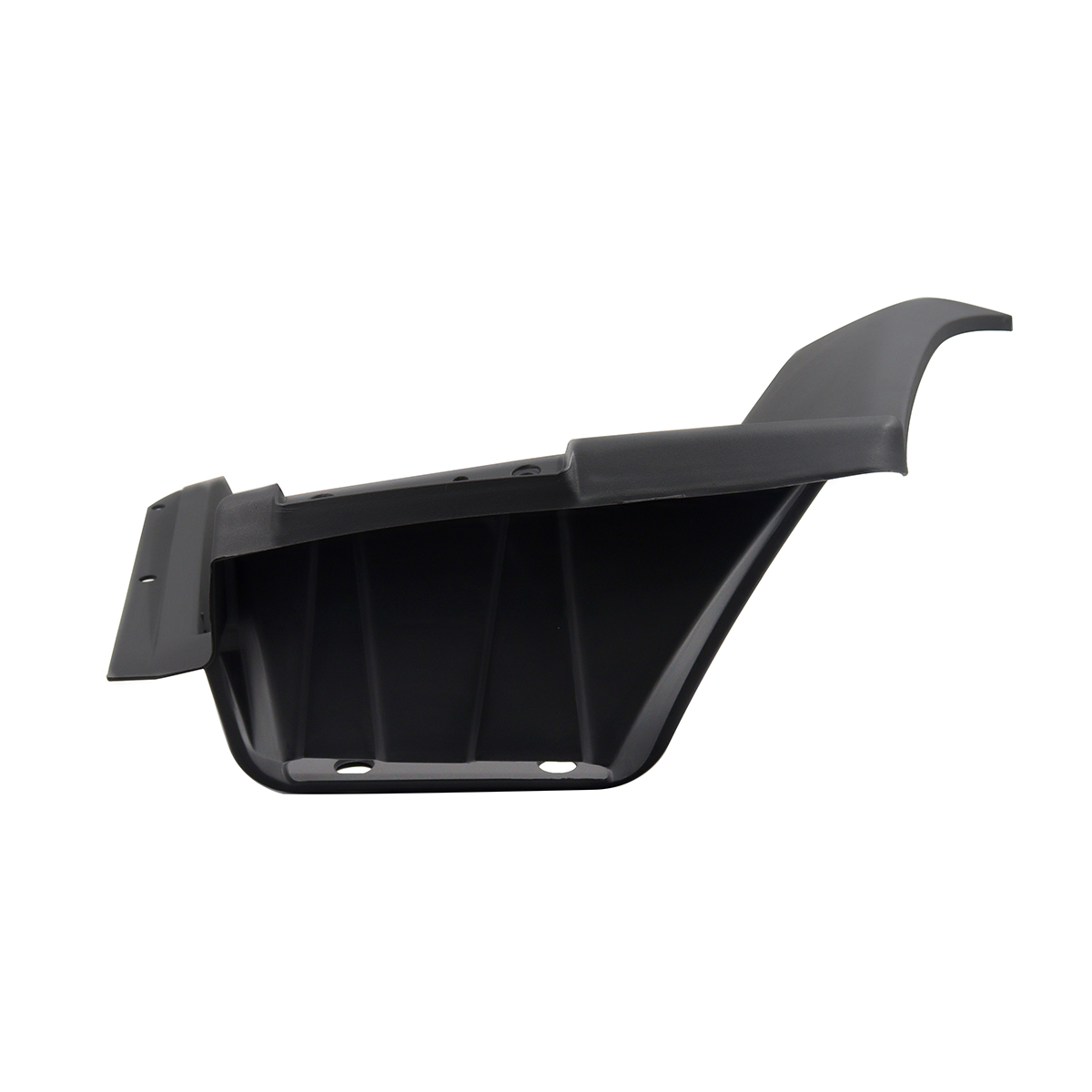 Aftermark Hot Selling Narrow Step Panel For Mitsubishi Canter 1993-2002 Fe647