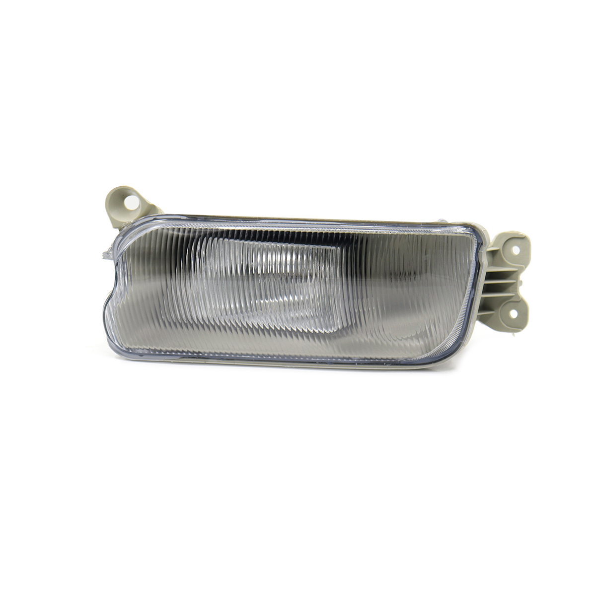 Geling Auto Parts Fog Lamp Fog Light Driving Lamp For Mitsubishi Fighter 2011 214-2046-U