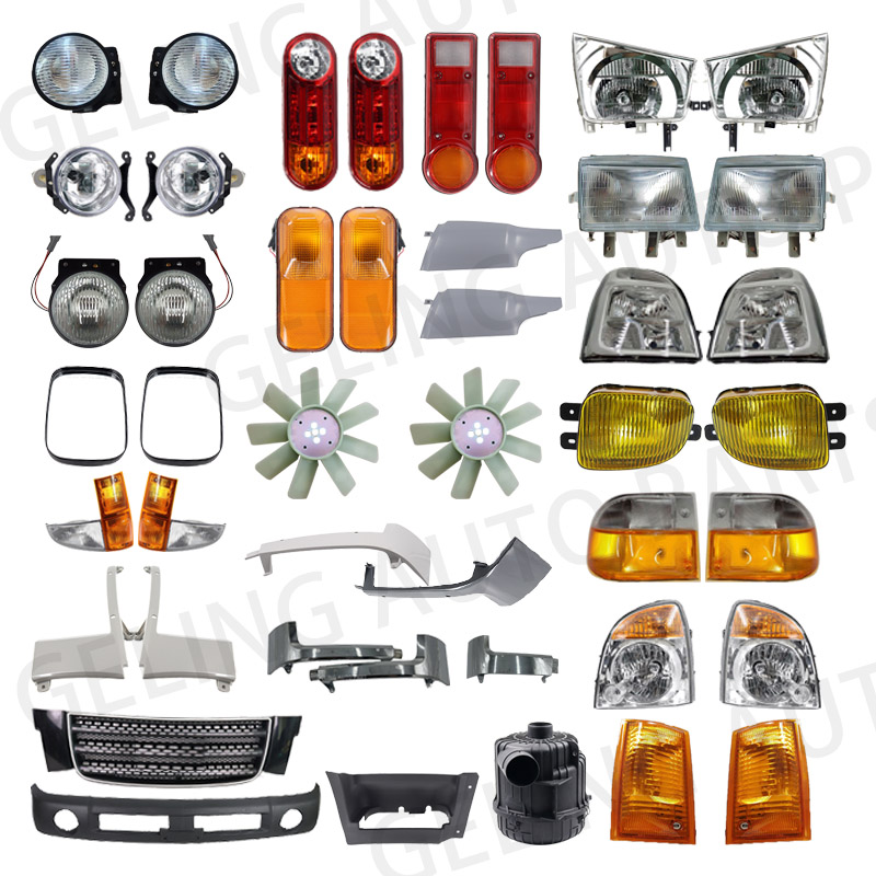 hyundai car accessories