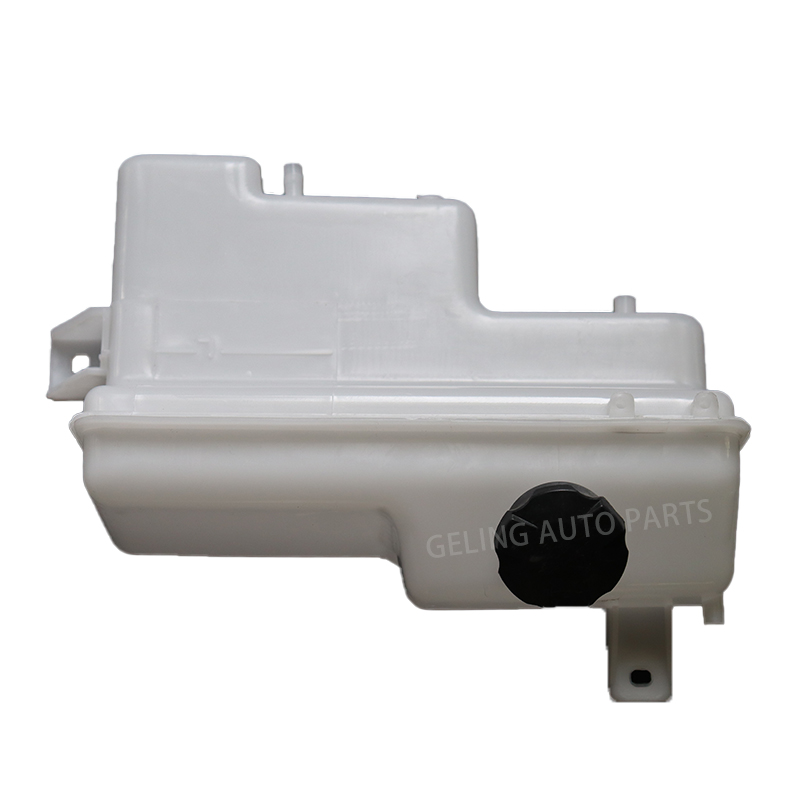 Wholesale Car Body Kits Water Tank 254304f100 For Hyundai H100