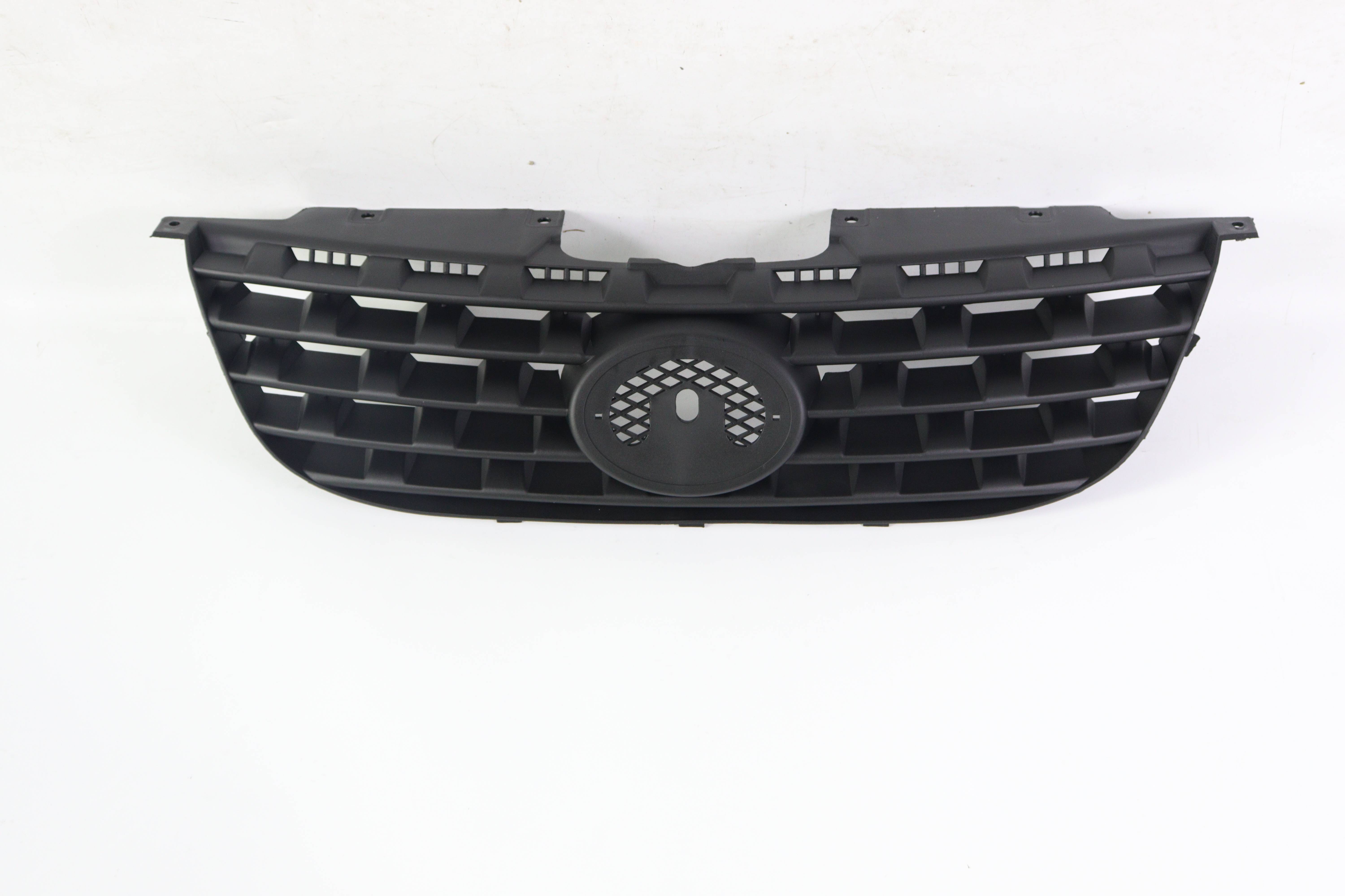 Auto Parts Pickup Body Kits Grille Grill with OE 2803213-P24A For Great Wall Wingle 5