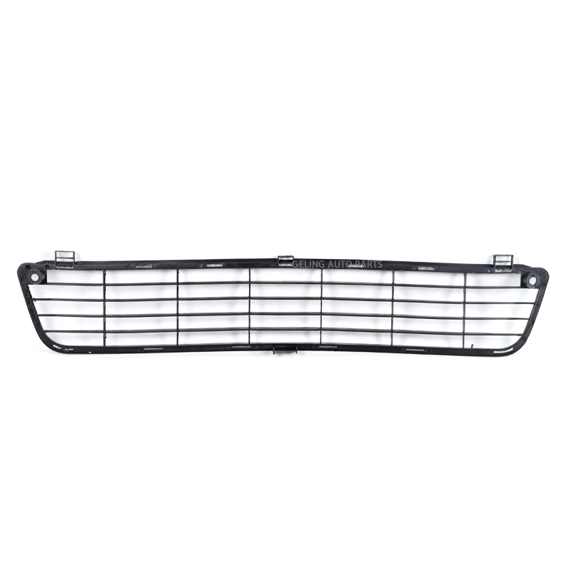 Wholesale Rear Bumper Grille Gril For Toyota Hilux Vigo 2013