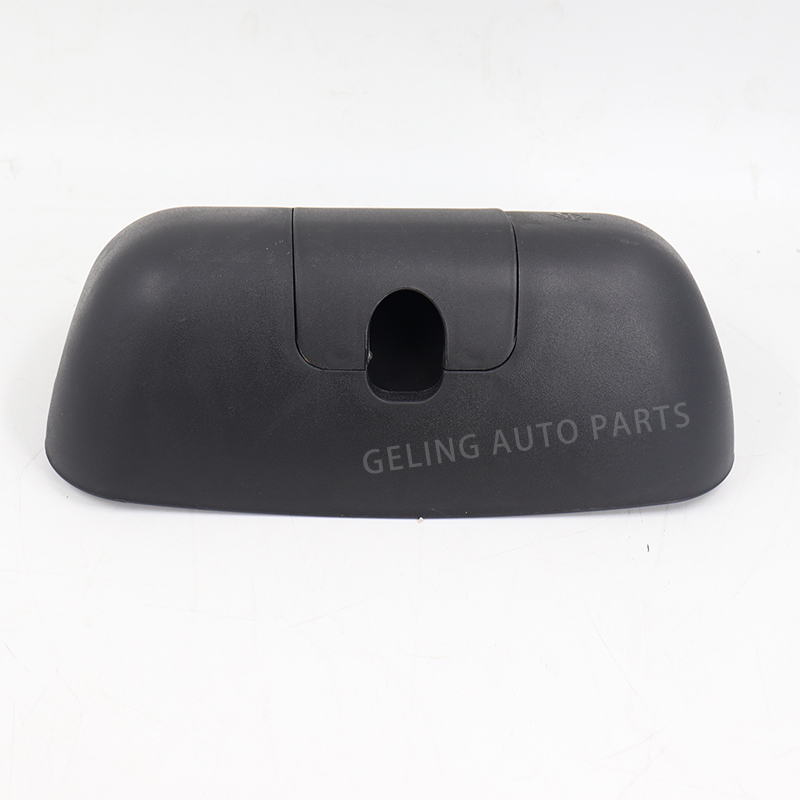 High Quality Auto Parts Outdoor Side Rearview Mirror For Isuzu Forward