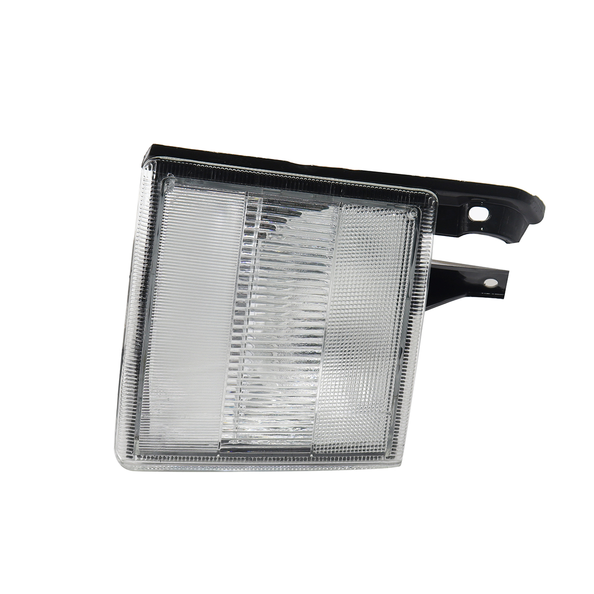 Geling Universally Applicable Wholesale Price White Corner Lamp For Mitsubishi Canter 1993 - 2002 FM657 Fk617