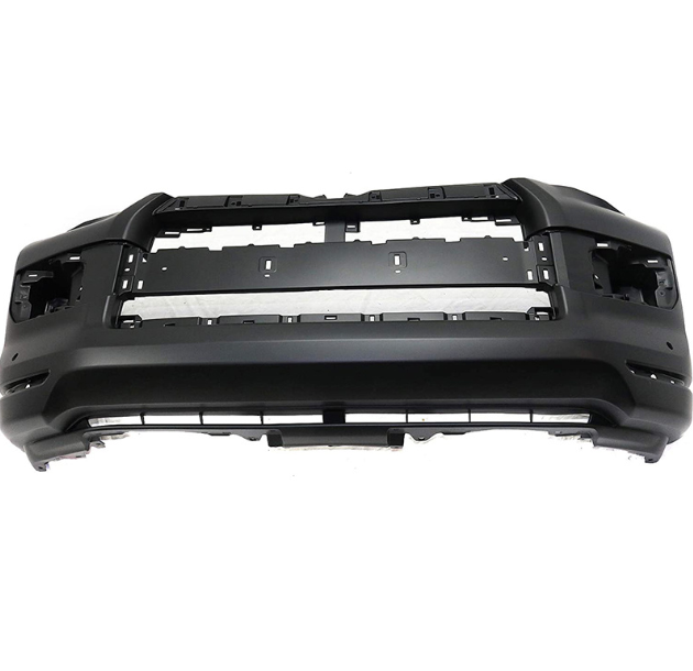 Front Bumper For Toyota 4runner 2014-2020