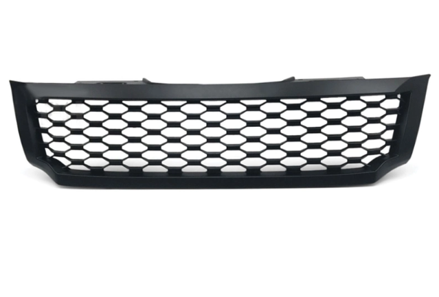 Grille For Nissan Navara 2015 Np300